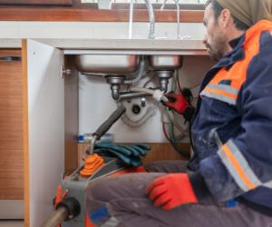 About Water Heater Repair LLC Sobieski, WI